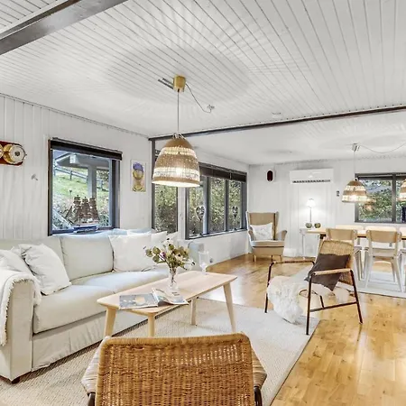 Nice In With Kitchen Casa vacanze *