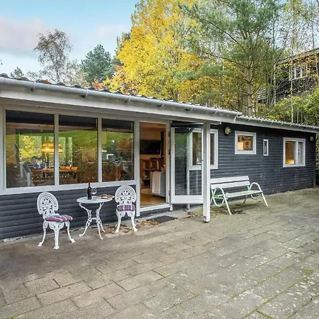 Nice In With Kitchen Casa vacanze