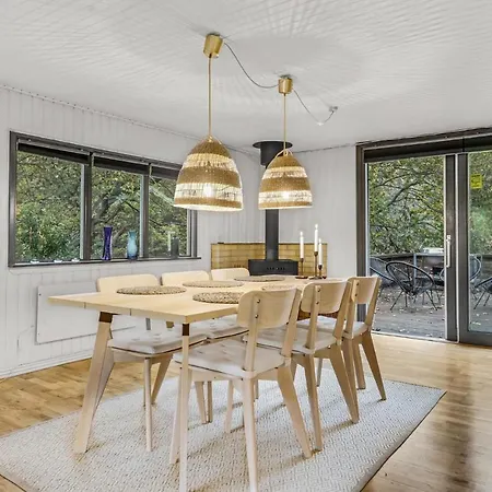 Nice In With Kitchen Casa vacanze